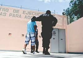 DECRETO 224 ART. 18 Y 73