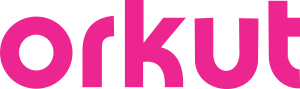 Orkut