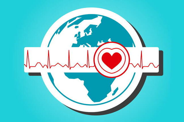 LEY GENERAL DE SALUD