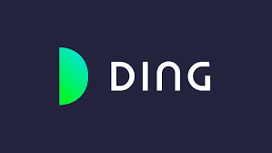 Ding
