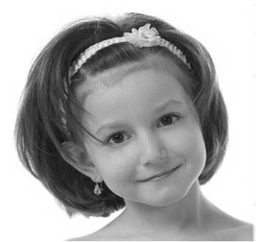 Nacimiento de Victoria Camps