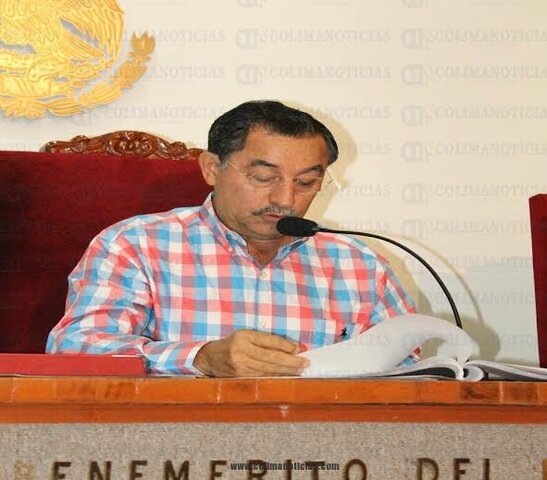 Ley Federal para Sancionar Delitos en Materia de Hidrocarburos