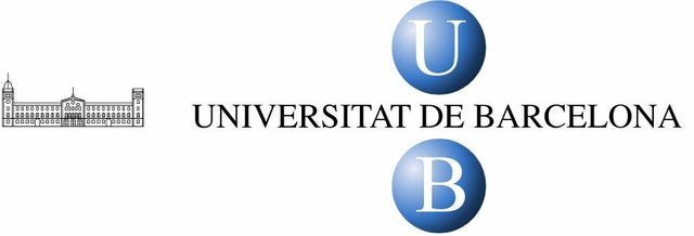 Doctorado en Filosofía (UB)