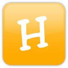 Hyves