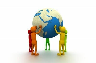 Alfabetizar para la acción social