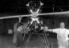 Hélice Anáhuac-México