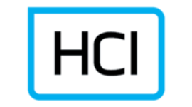 Timeline: La evolución de IHC