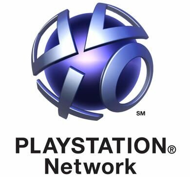 Playstation Network de Sony