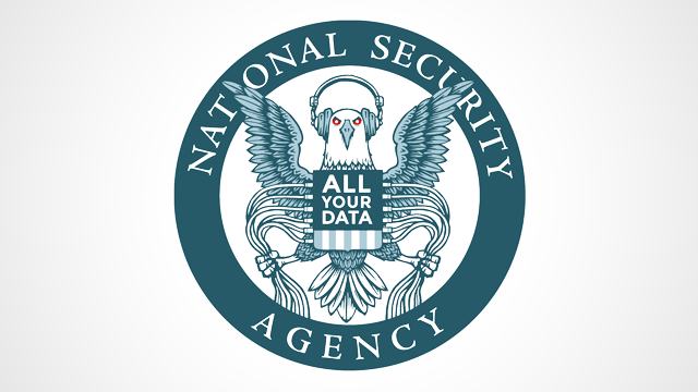 Espionaje de la NSA