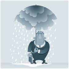 Maloney afirma sobre 2014 que fue un año en que “problemas sociales,  ambientales y políticos fueron expuestos de formas que no habíamos visto en  mucho tiempo”