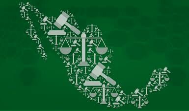 Reforma y Disposiciones