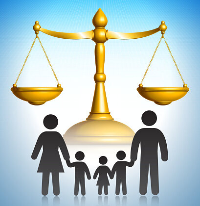 DECRETO 232 ART. 16, 17 Y 73