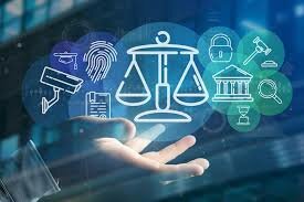 Art 73 Constitucional