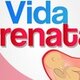 Vida prenatal tiny landscape
