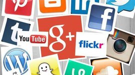 Timeline: Las Redes Sociales (RS)