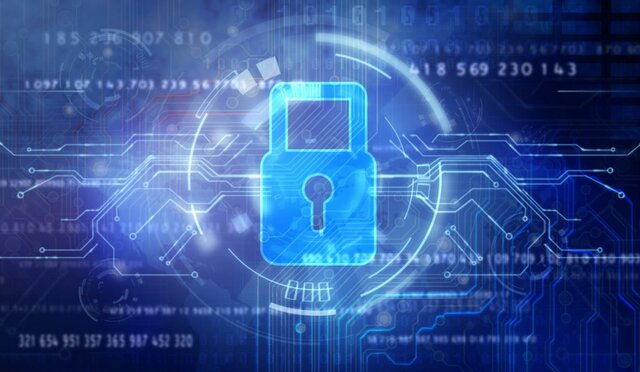 Privacidad en las RS