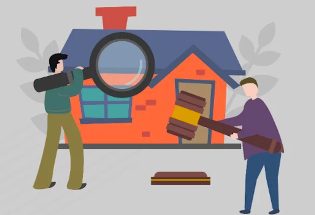 DECRETO 234 ART. 22 Y FRACCIÓN XX DEL ARTÍCULO 73