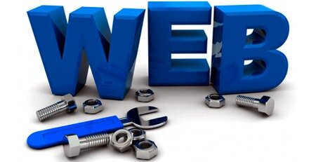 Web