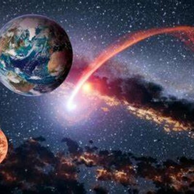 Timeline: Etapas de la física