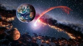 Timeline: Etapas de la física