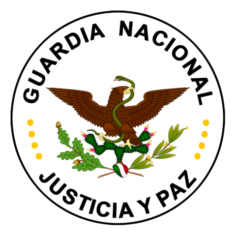 DECRETO 235 ART. 16, 21 Y 73