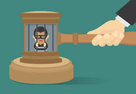 Leyes generales en materia de desaparición forzada de personas