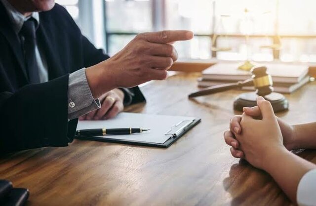 Reforma Art. 22 Const. Extinción de Dominio.