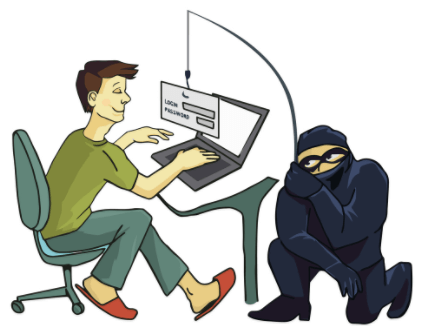 El lado oscuro de las redes sociales