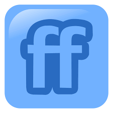 Friend Feed