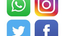 Timeline: Hitos más importantes del desarrollo de las redes sociales Iñaki Aranda