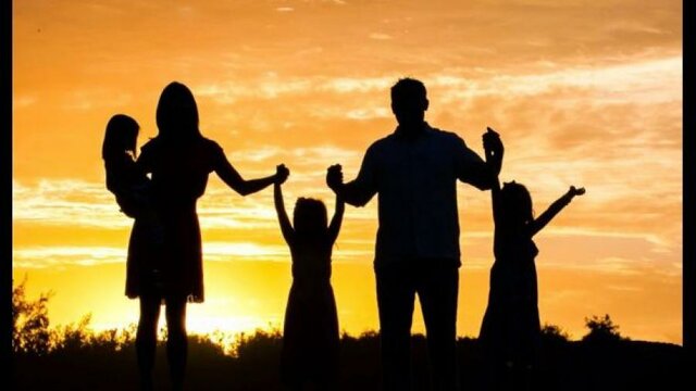 Se reforman y adicionan los artículos 1o, 3o., 11, 15, 18, 29, 33, 89, 97, 102 y 105.