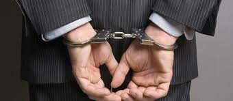 Presidente podrá ser juzgado Art. 108 y 111