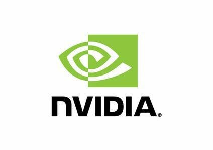 Se funda Nvidia