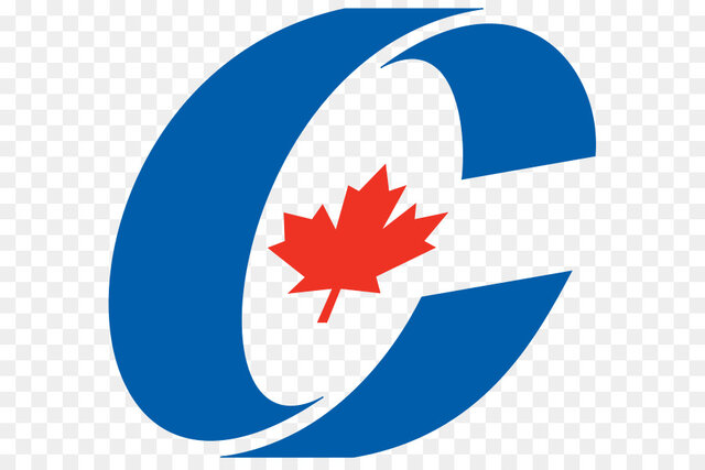 Partido  Conservador de Canadá