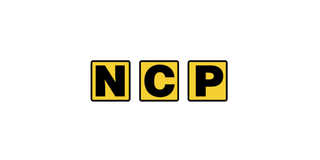 NCP