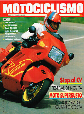 BMW rompe récords de ventas.