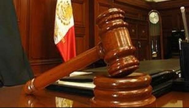 Ley general en materia de seguridad privada.