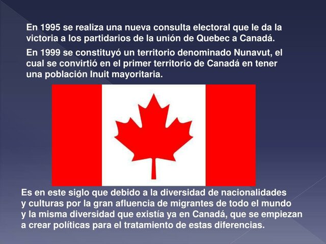 Ley multicultural de ámbito nacional