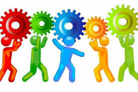 El cooperativismo