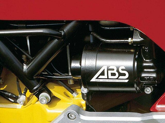 Dos récords simultáneos.