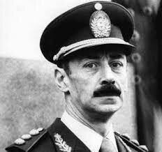 El caso de Argentina