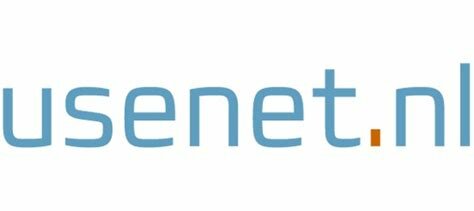 usenet