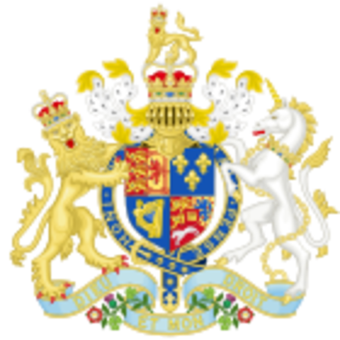 Quebec Act