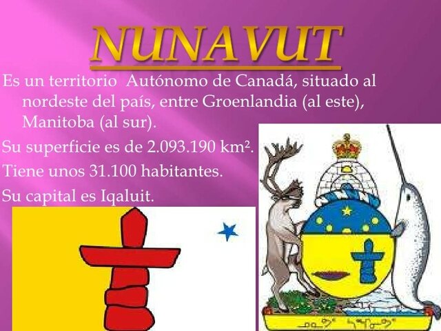 Reconciliación de los Aborígenes