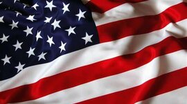Timeline: Antecedentes Históricos Políticos de Estados Unidos.
