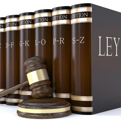 Timeline: ANTECEDENTES DER. ECONÓMICO