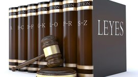 Timeline: ANTECEDENTES DER. ECONÓMICO