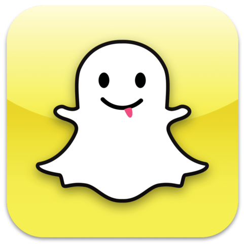 Snapchat