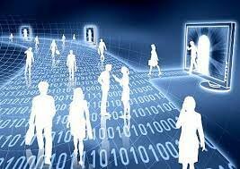 Sturges y Gastinger (2012) señalan un buen antecedente de una iniciativa  gubernamental para el diálogo sociedad-gobierno: el caso del Artículo 100 de  la Constitución Noruega, que fue promulgado en 2005,