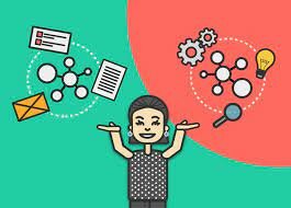 Las redes sociales como experimento psicosocial